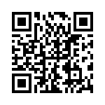 PCK0J221MCO1GS QRCode