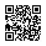 PCK2002PD-118 QRCode