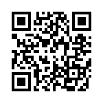 PCK210BD-151 QRCode