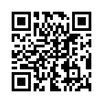 PCK3807AD-112 QRCode