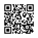 PCK3807ADS-112 QRCode