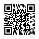 PCK3807APW-112 QRCode