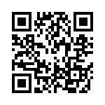 PCK3807APW-118 QRCode