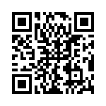 PCK857DGG-512 QRCode