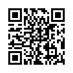 PCK9446BD-157 QRCode