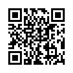 PCK9447BD-151 QRCode