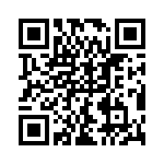 PCK9456BD-151 QRCode