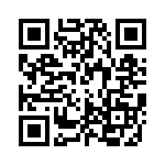 PCK9456BD-157 QRCode