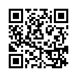 PCK946BD-128 QRCode