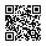 PCKEL14D-118 QRCode