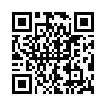 PCKEP14D-118 QRCode