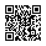 PCKV857DGG-512 QRCode