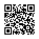 PCKV857DGV-118 QRCode