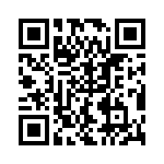 PCKV857EV-118 QRCode