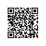 PCKWK-124D2M-000 QRCode