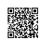 PCLH-103D1SP-000 QRCode