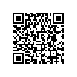 PCLH-202A1S-000 QRCode