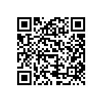 PCLH-203D1S-000 QRCode