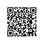 PCLH-203D1SP-000 QRCode