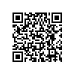 PCLH-208A1S-000 QRCode