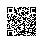 PCLH-208A1SP-000 QRCode