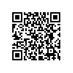 PCM-400-D1224-CFS QRCode