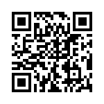 PCM1681TPWPQ1 QRCode