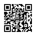 PCM1702U-JE6 QRCode