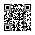 PCM1718E QRCode