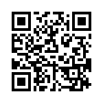 PCM1719E-2K QRCode