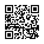 PCM1723E-2K QRCode