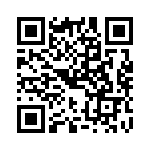 PCM1738E QRCode