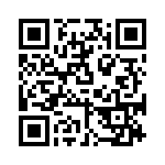 PCM1753TDBQRQ1 QRCode