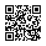 PCM1780DBQ QRCode