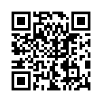 PCM1801UG4 QRCode