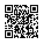 PCM1860QDBTRQ1 QRCode