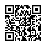 PCM1870RHFTG4 QRCode