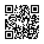 PCM2707PJTG4 QRCode