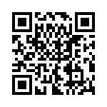 PCM3001E-2K QRCode