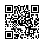 PCM3002E-2K QRCode