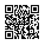 PCM3002EG-2K QRCode