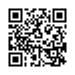 PCM3006T-2K QRCode