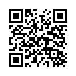 PCM3006T QRCode