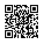 PCM3006TG6 QRCode