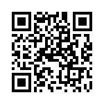 PCM3008TG4 QRCode