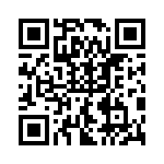 PCM3010DBR QRCode