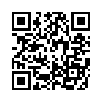 PCM3052ARTFG4 QRCode