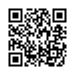 PCM3060PWG4 QRCode