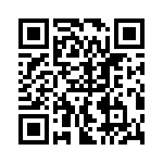 PCM3168APAP QRCode