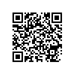 PCM3168ATPAPRQ1G4 QRCode